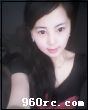 姓名: